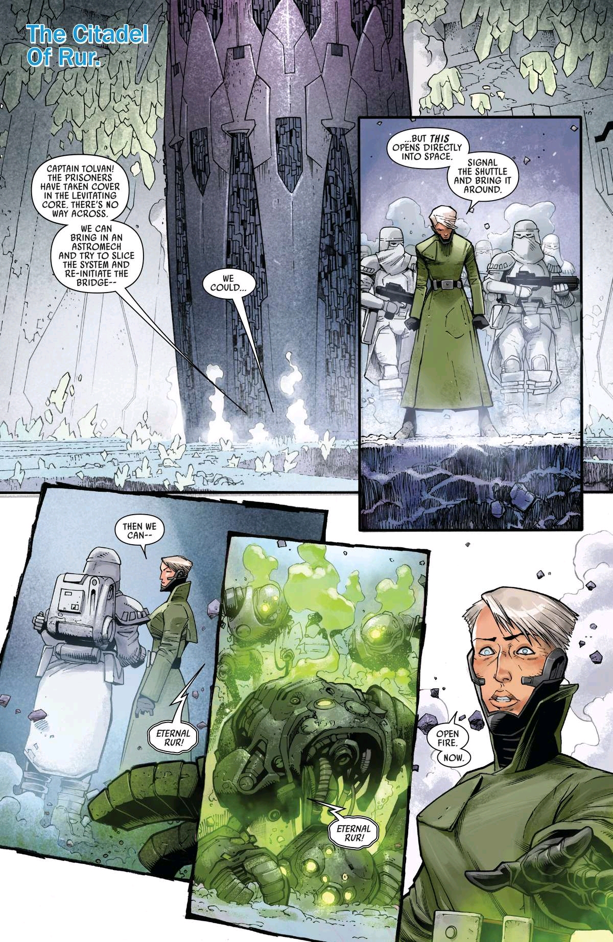 {Online Casino}(黑莲花攻略手册漫画下拉式六漫画漫画星球)