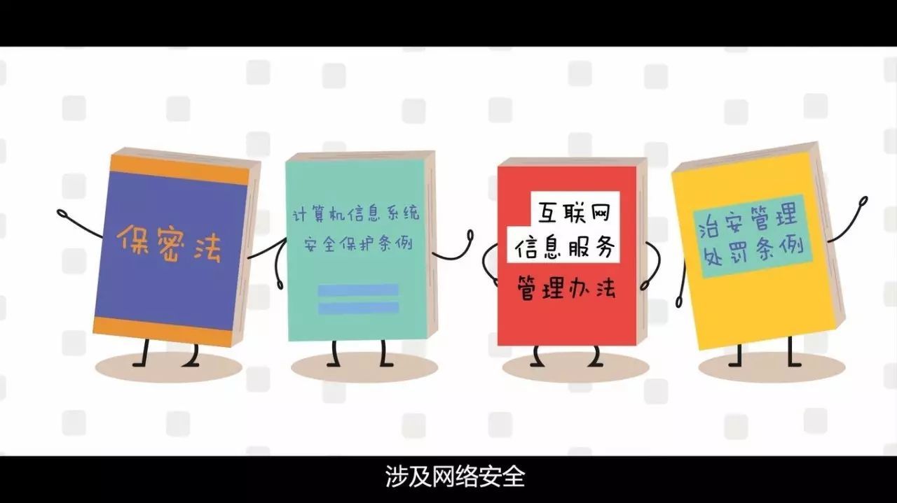 {老虎機}(互联网法律法规题库)