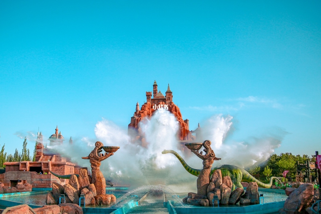 {百家樂}(方特旅游官网)