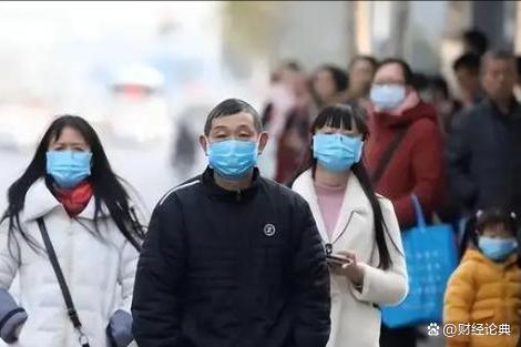 {老虎機}(2023年疫情什么时候才能彻底结束)