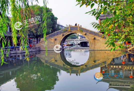 {老虎機}(清明节放假旅游推荐)