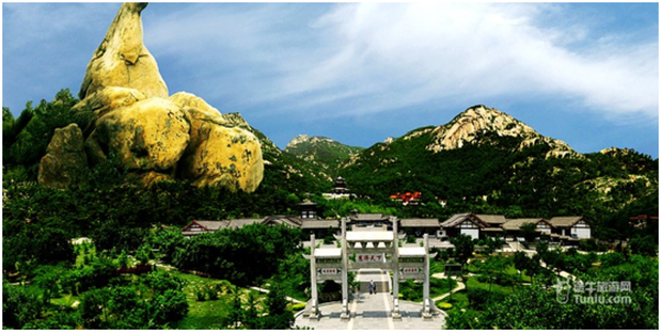 {ONEBETS}(山东省内旅游景点推荐夏季)