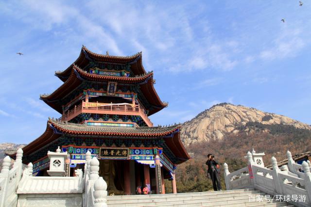 {ONEBETS}(山东省内旅游景点推荐夏季)