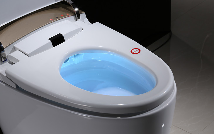 {娛樂城}(智能坐便器排行榜前十名)