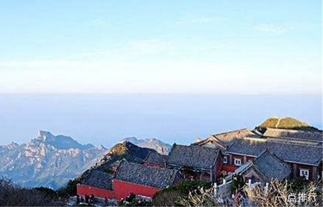 {娛樂城}(山东旅游景点大全) {娛樂城}(山东旅游景点大全)