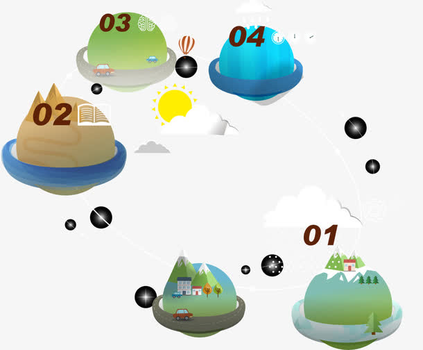 {壹葡娛樂}(漫画星球好看的热门漫画最新最全2021)