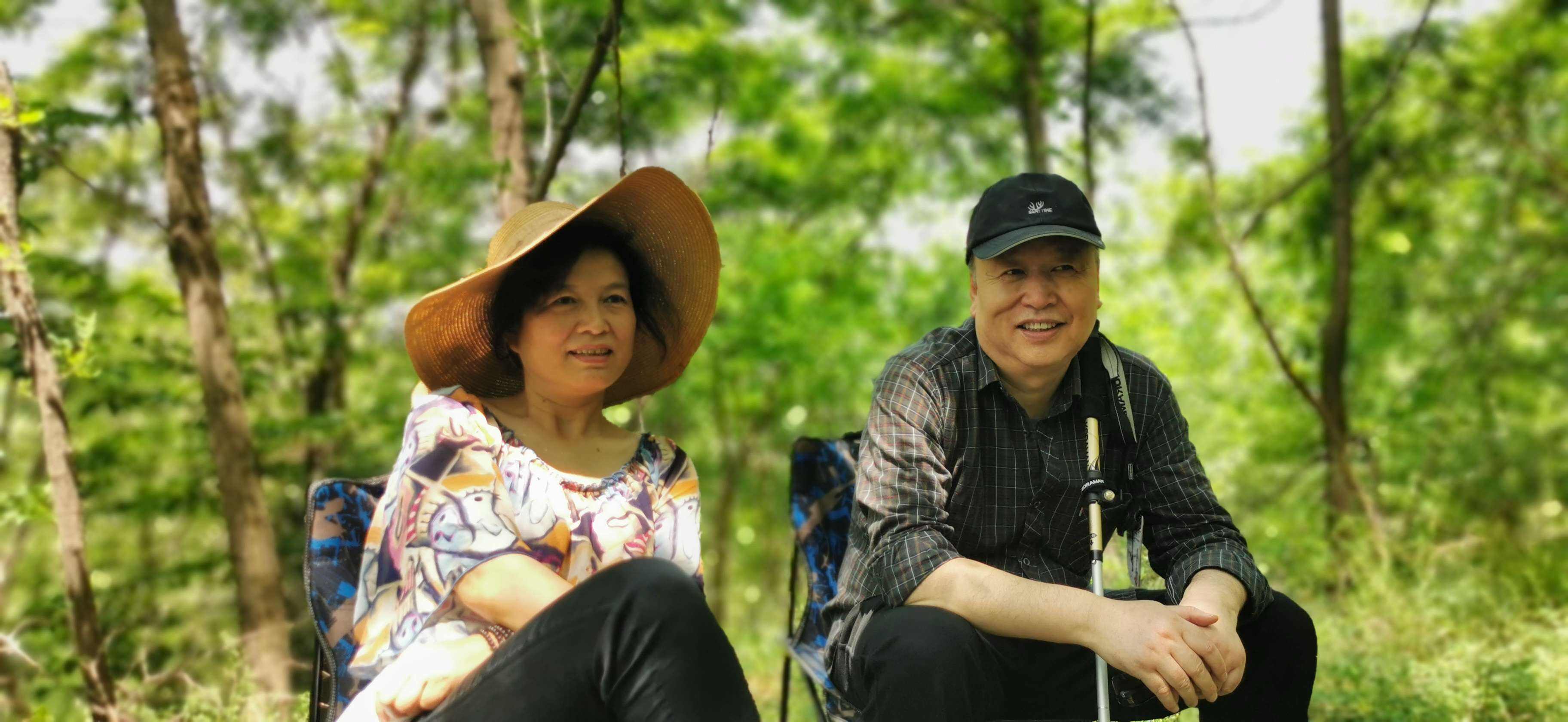 {壹葡娛樂}(成都夕阳红旅游团怎么样)