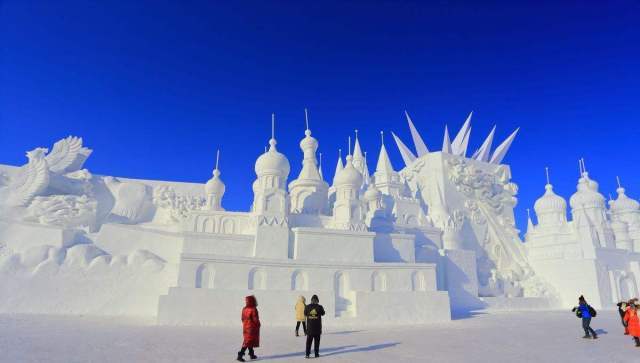 {ONEBETS娛樂}(哈尔滨旅游网站简介)