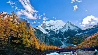 {ONEBETS}(稻城亚丁旅游线路报价)