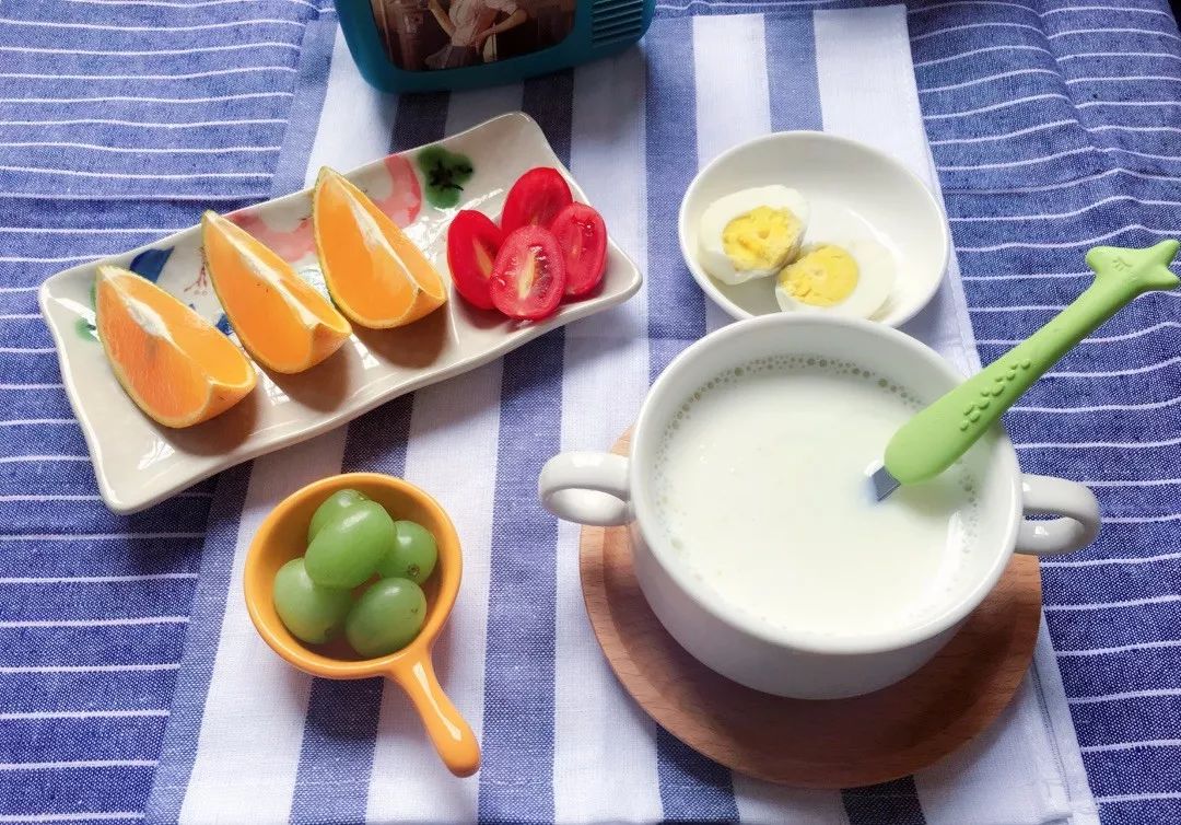 {線上賭場}(100套最适合孩子的早餐蛋白与蛋白质的区别)