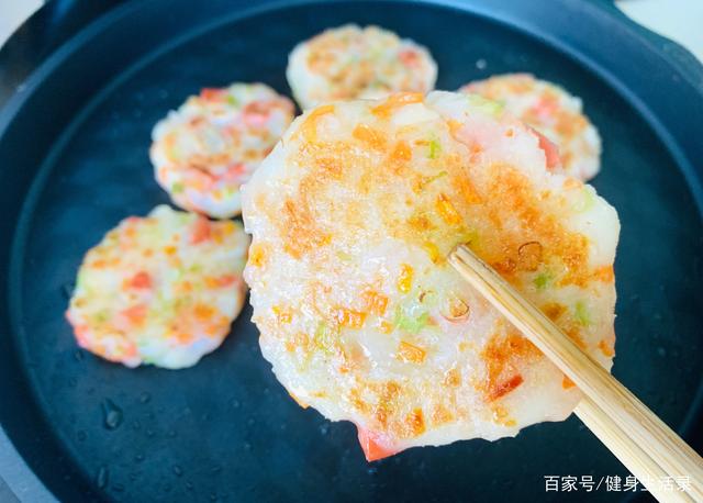 {線上賭場}(100套最适合孩子的早餐蛋白与蛋白质的区别)