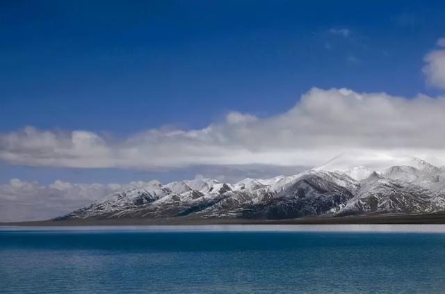 {娛樂城}(未经备案禁止前往可可西里旅游怎么办)