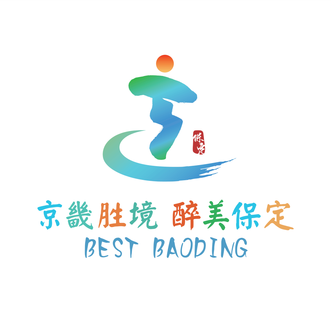 {ONEBETS娛樂}(保定市旅游局局长)