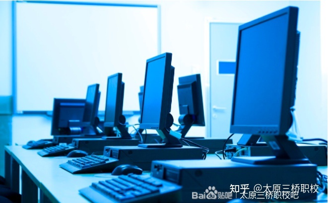 {壹葡}(互联网学什么专业好就业)