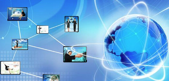 {壹葡}(互联网学什么专业好就业)