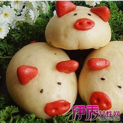 儿童美食做法大全的简单介绍