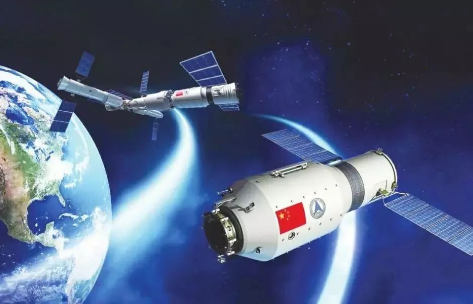 {百家樂}(举国体制,强化国家)