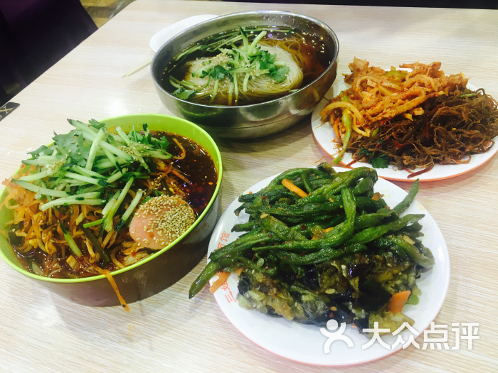 {21點}(佳木斯美食特色都有哪些)