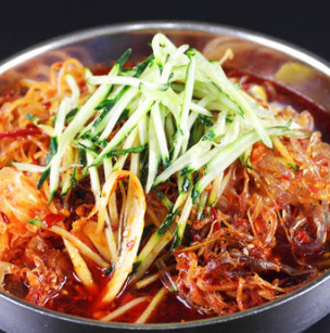 {21點}(佳木斯美食特色都有哪些)