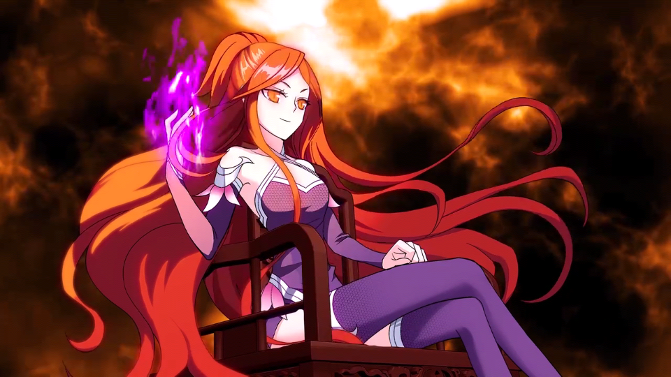 {捕魚機}(六漫画免费下拉式六漫画斗破苍穹漫画星球)