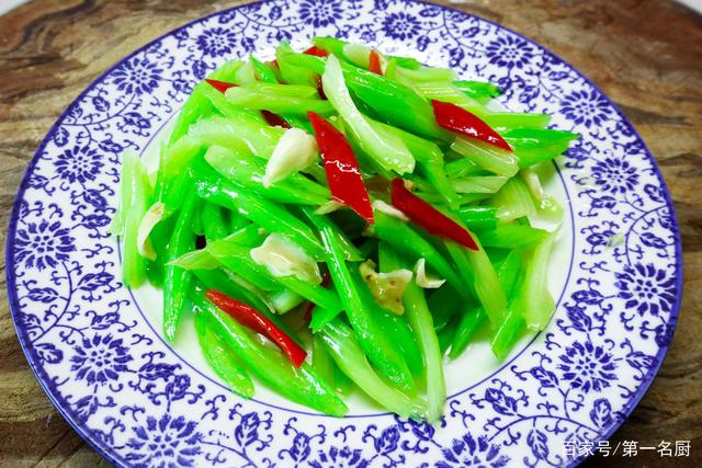 {捕魚機}(请客吃饭10道家常菜)