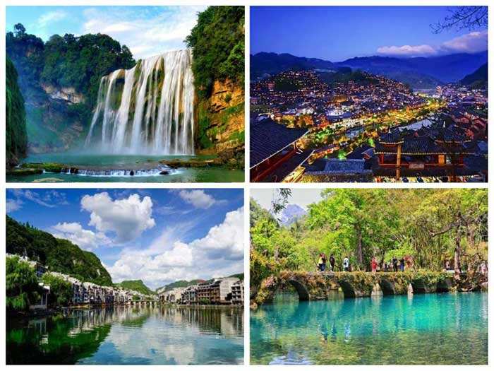 {ONEBETS}(报团旅游哪个旅行社好) {ONEBETS}(报团旅游哪个旅行社好)