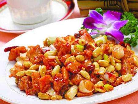 包含100道适合儿童的菜的词条