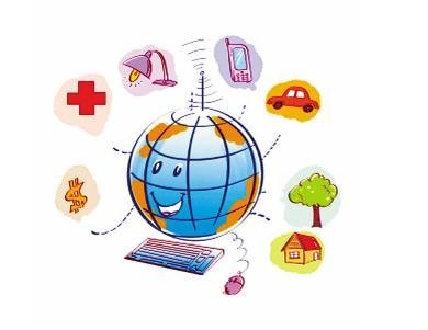 {賭馬}(互联网的积极影响是什么)