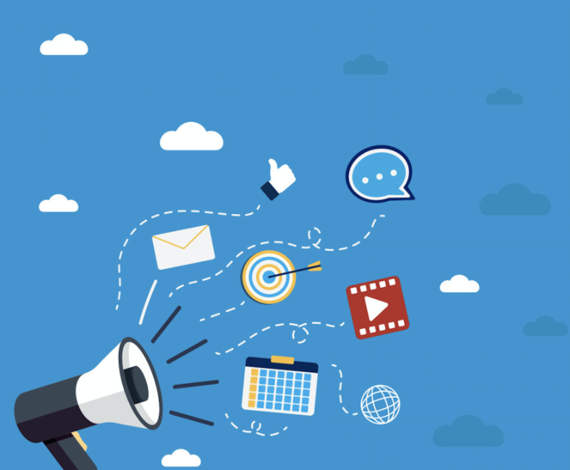 {賭馬}(互联网的积极影响是什么)