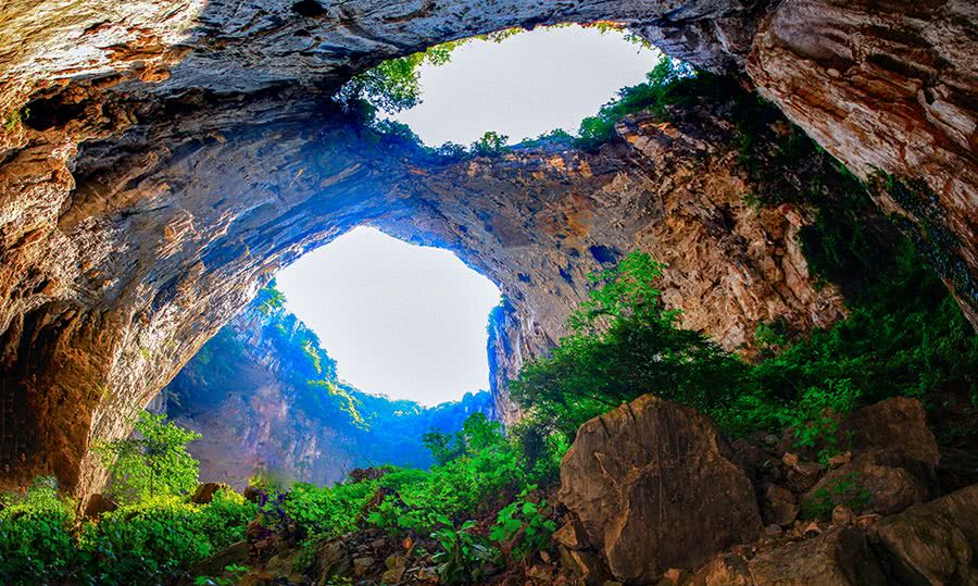 {捕魚機}(天生桥一级水电开发有限责任公司水力发电厂)