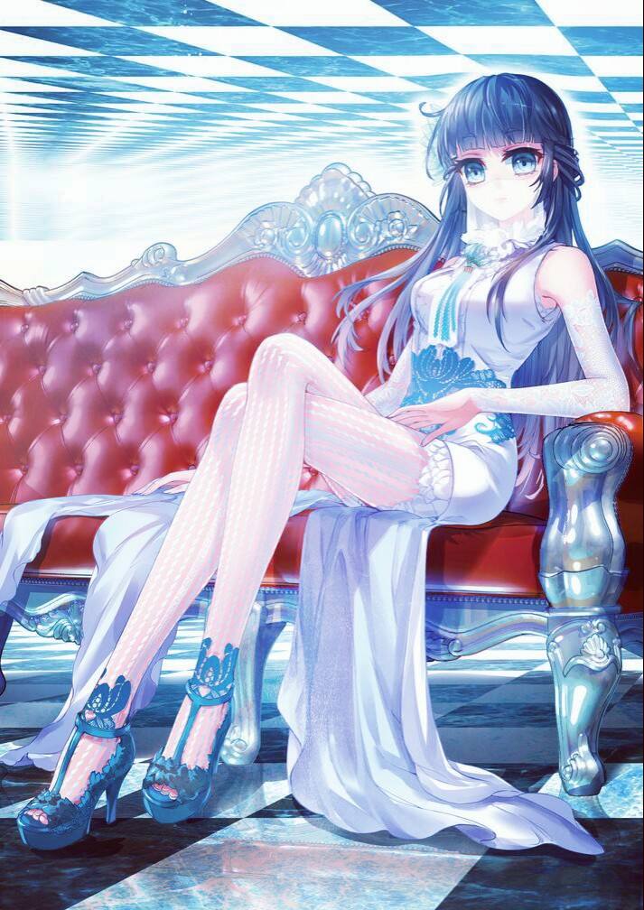 {百家樂}(武动乾坤漫画下拉式六漫画免费阅读)