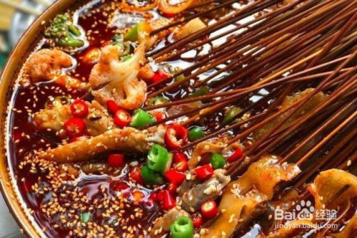 {Online Casino}(目前最火爆的小吃加盟)