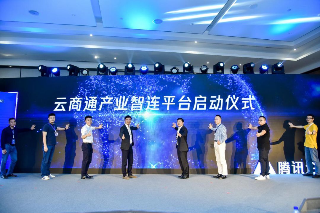 {賭波}(慧聪网登录入口)