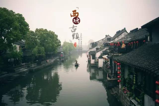 {21點}(国内旅行社)