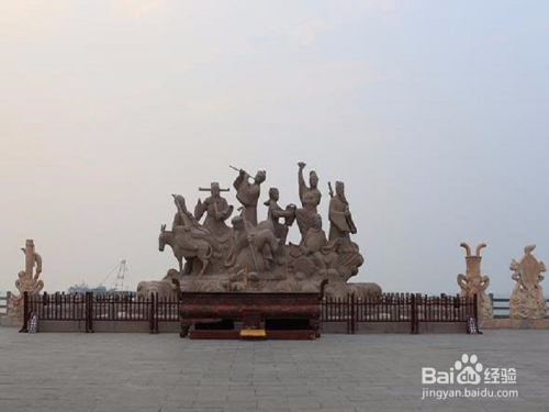 {壹葡娛樂}(烟台蓬莱旅游攻略)